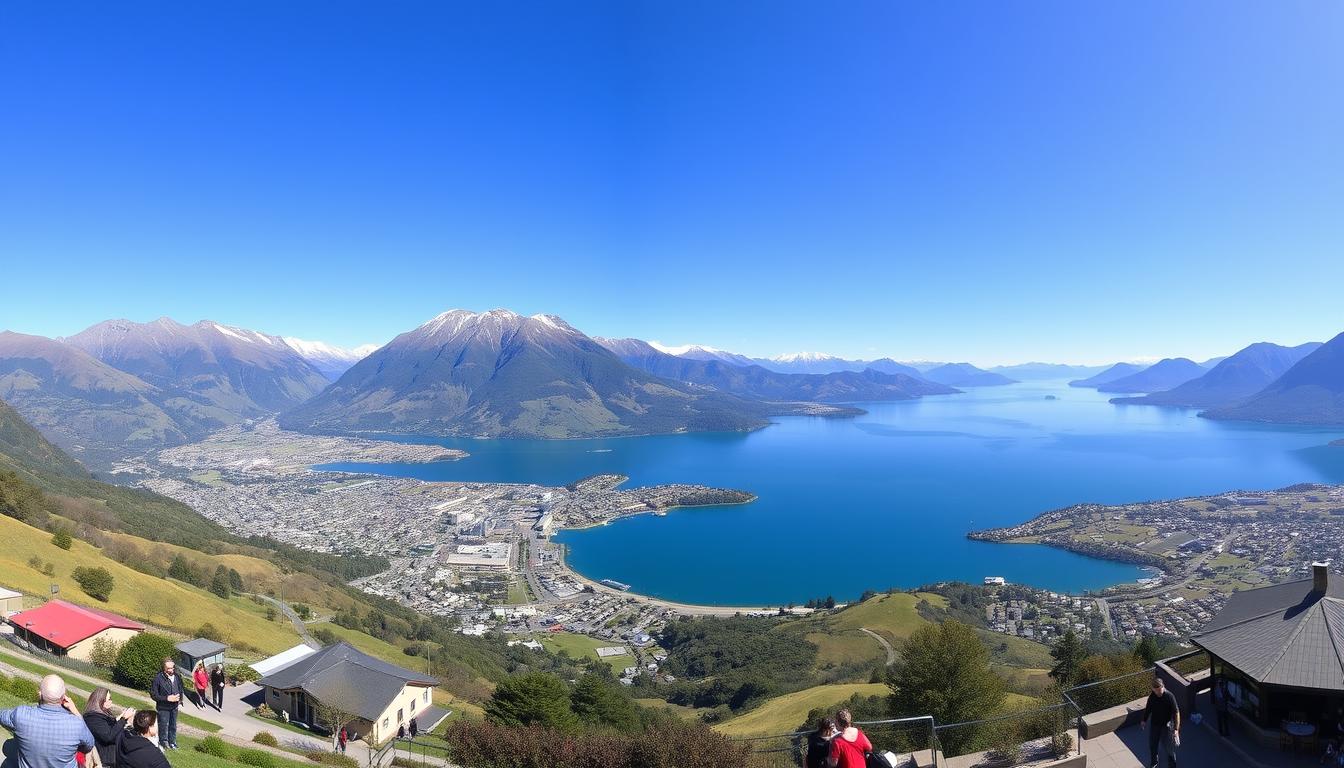 Queenstown, New Zealand: Best Things to Do - Top Picks