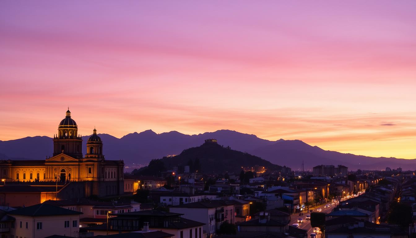 Quito, Ecuador: Best Things to Do - Top Picks