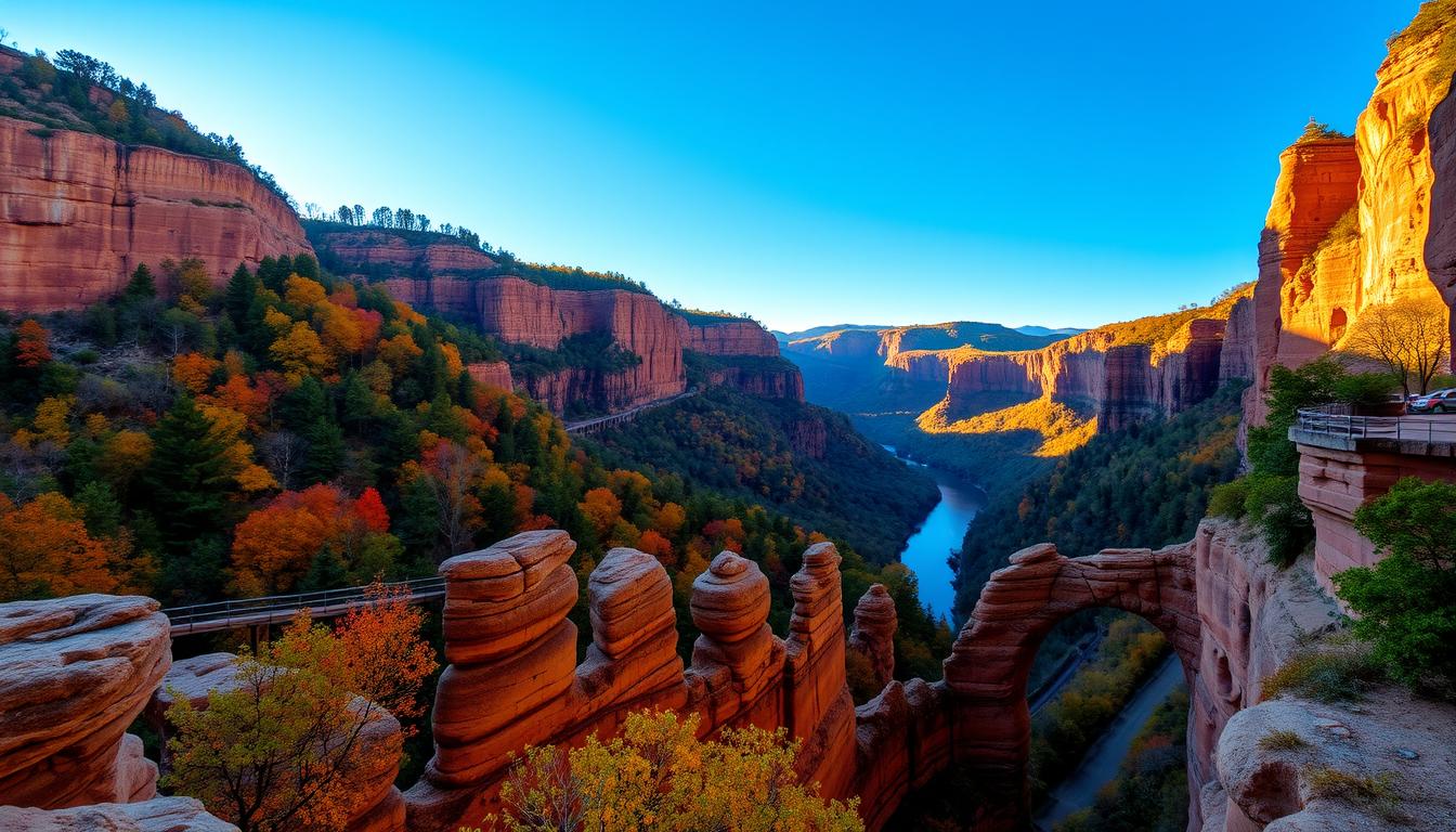 Red River Gorge, Kentucky: Best Things to Do - Top Picks