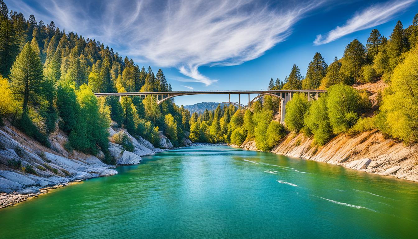 Redding, California: Best Things to Do - Top Picks