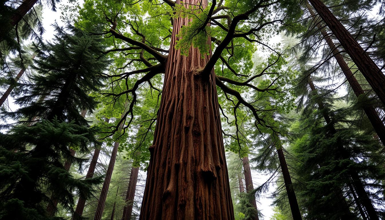 Redwood National Park, California: Best Things to Do - Top Picks