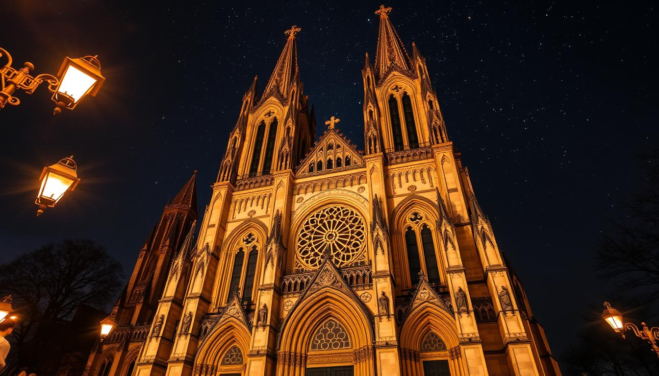 Reims, France: Best Things to Do - Top Picks