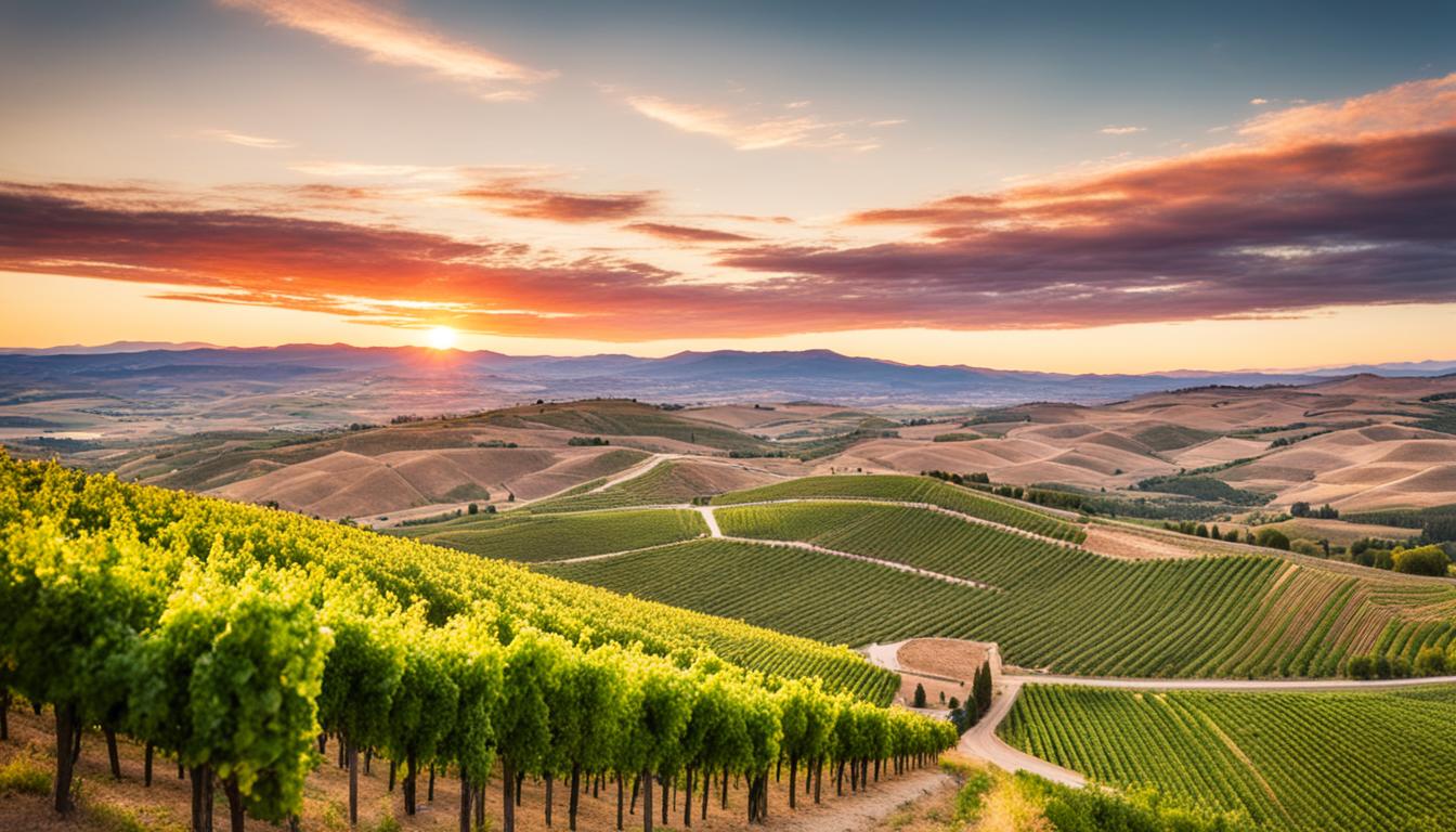 Rioja, Spain: Best Things to Do - Top Picks