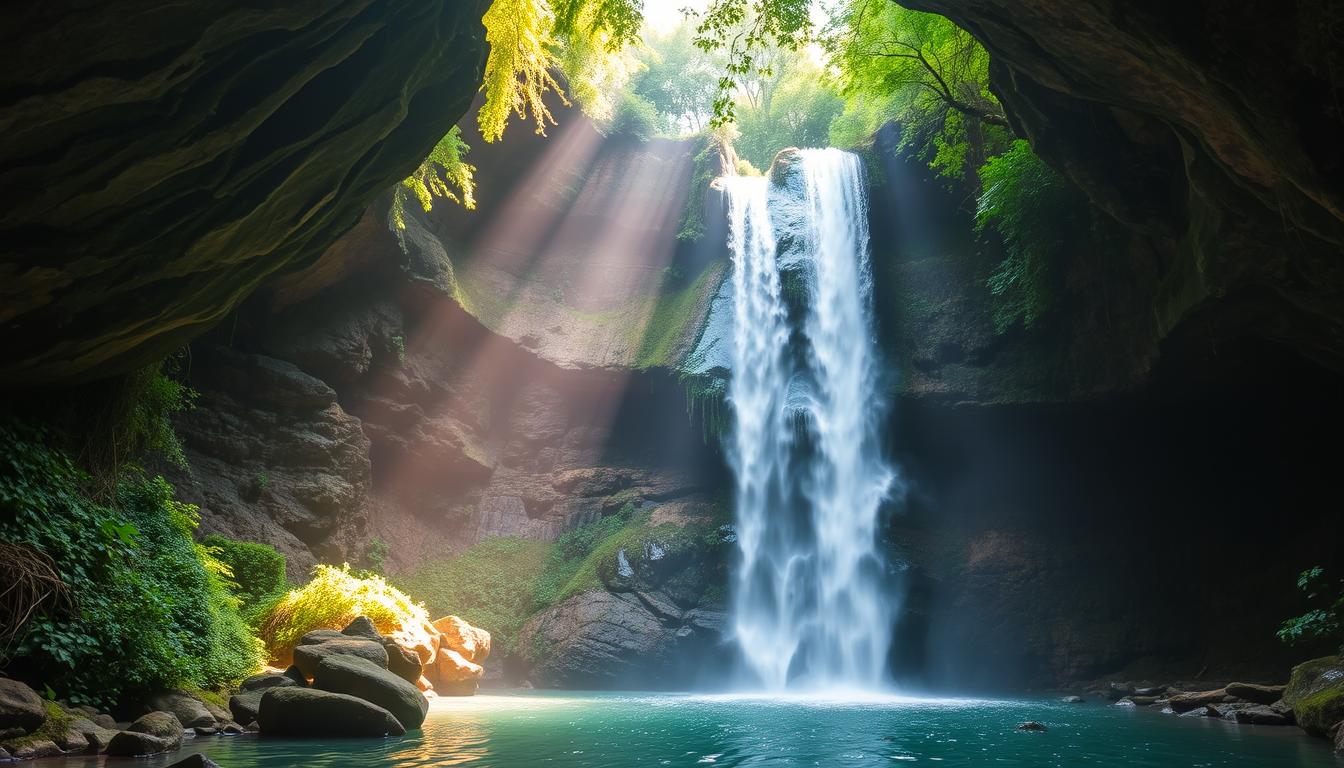 Ruby Falls, Tennessee: Best Things to Do - Top Picks