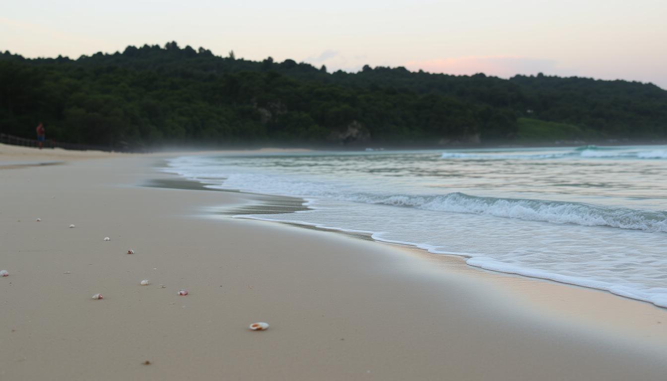 Rutherford Beach, Louisiana: Best Things to Do - Top Picks