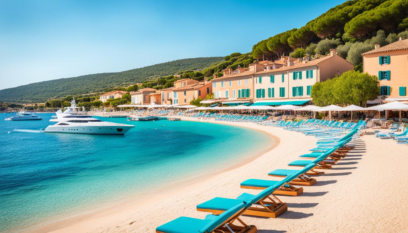 Saint-Tropez, France: Best Things to Do - Top Picks