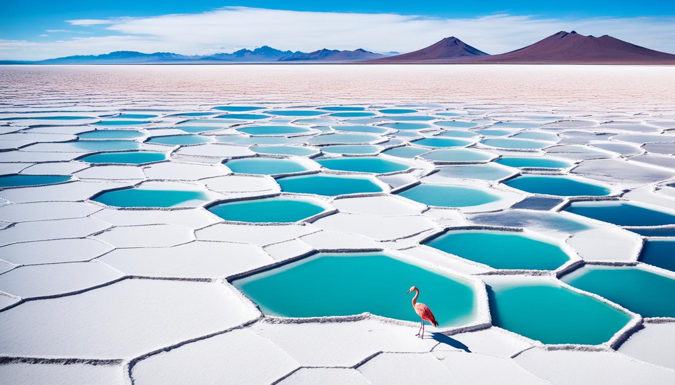 Salar de Uyuni, Bolivia: Best Things to Do - Top Picks