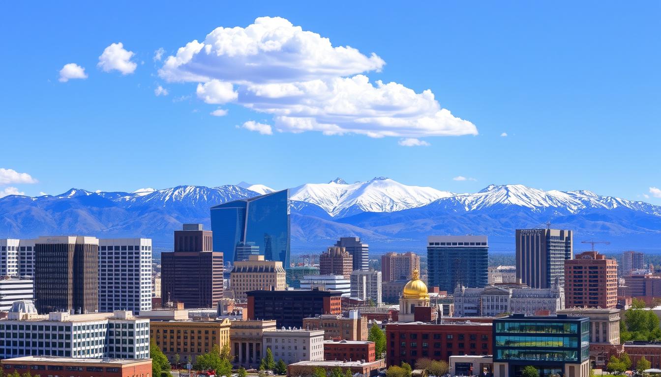 Salt Lake City, Utah: Best Things to Do - Top Picks