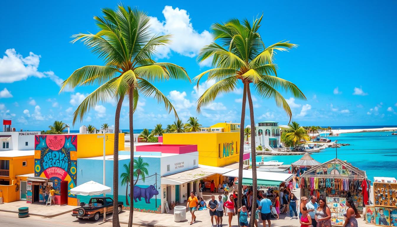 San Nicolas, Aruba: Best Things to Do - Top Picks