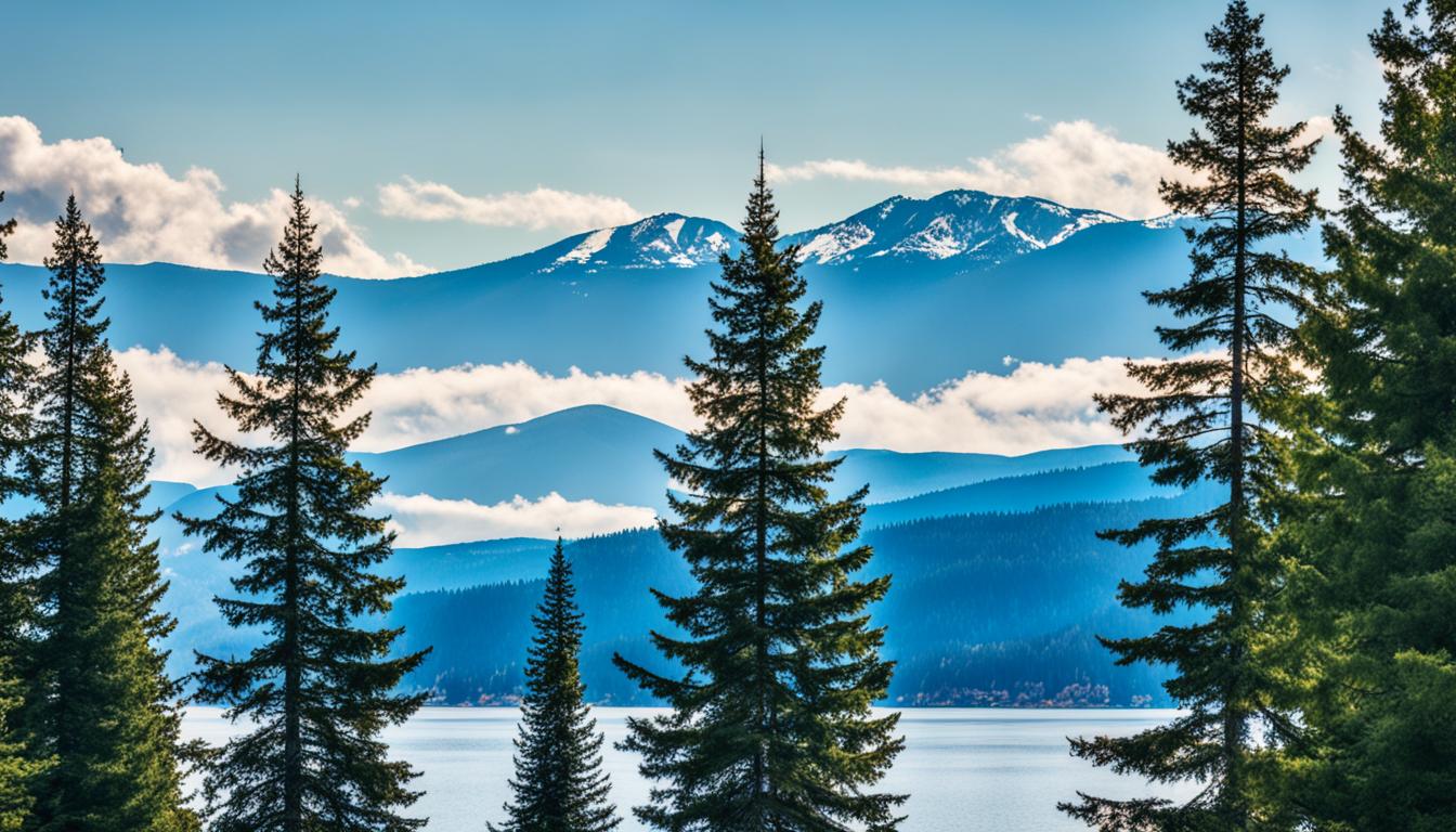 Sandpoint, Idaho: Best Things to Do - Top Picks