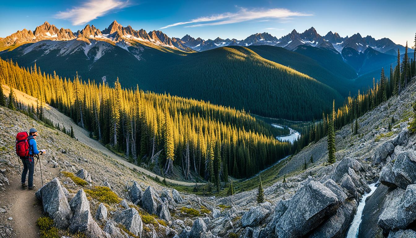 Sawtooth National Recreation Area, Idaho: Best Things to Do - Top Picks