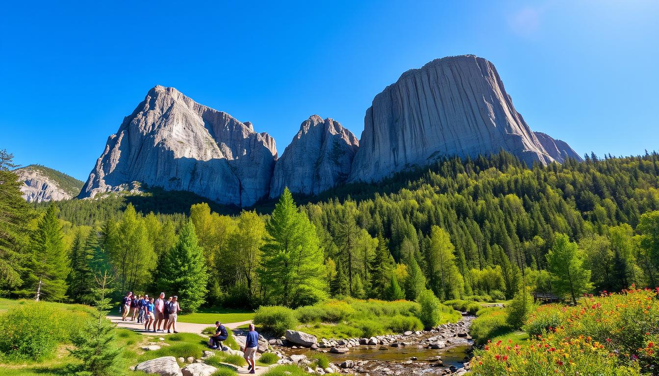 Seneca Rocks State Park, West Virginia: Best Things to Do - Top Picks