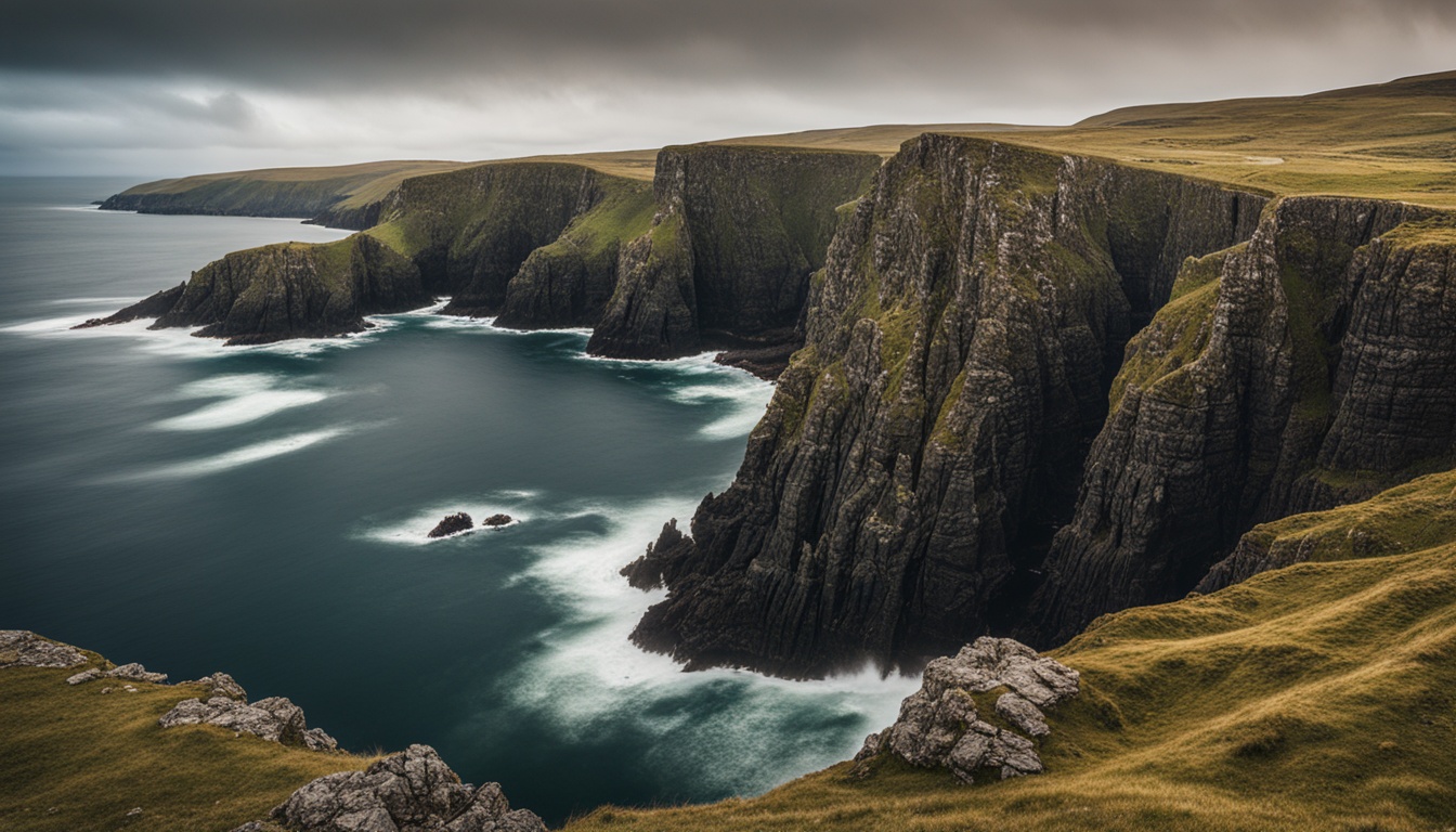 Shetland Islands, Scotland: Best Things to Do - Top Picks