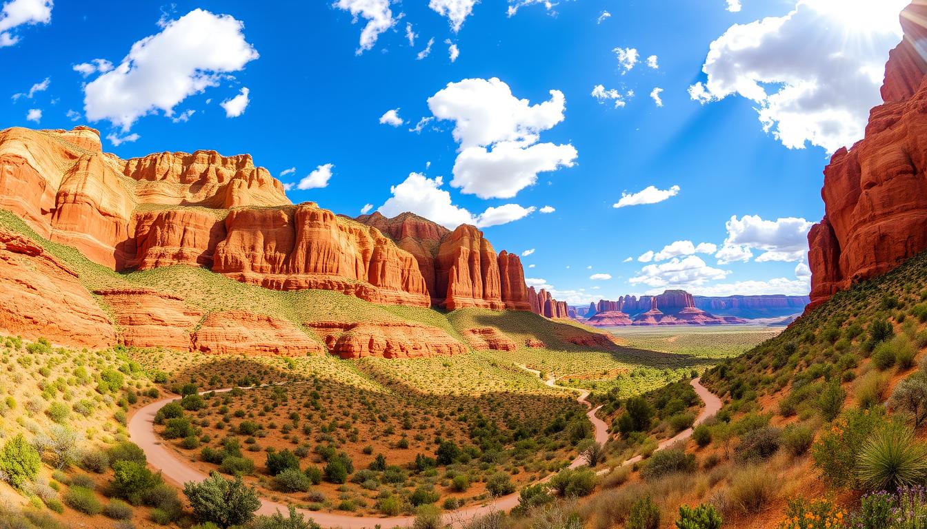 Snow Canyon State Park, Utah: Best Things to Do - Top Picks