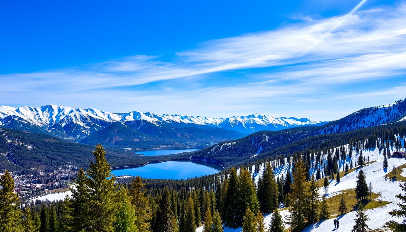 Snowbird, Utah: Best Things to Do - Top Picks