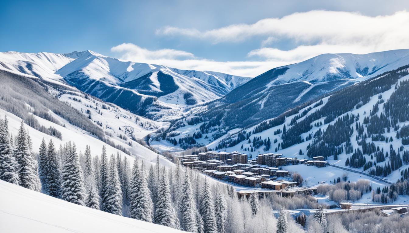 Snowmass, Colorado: Best Months for a Weather-Savvy Trip