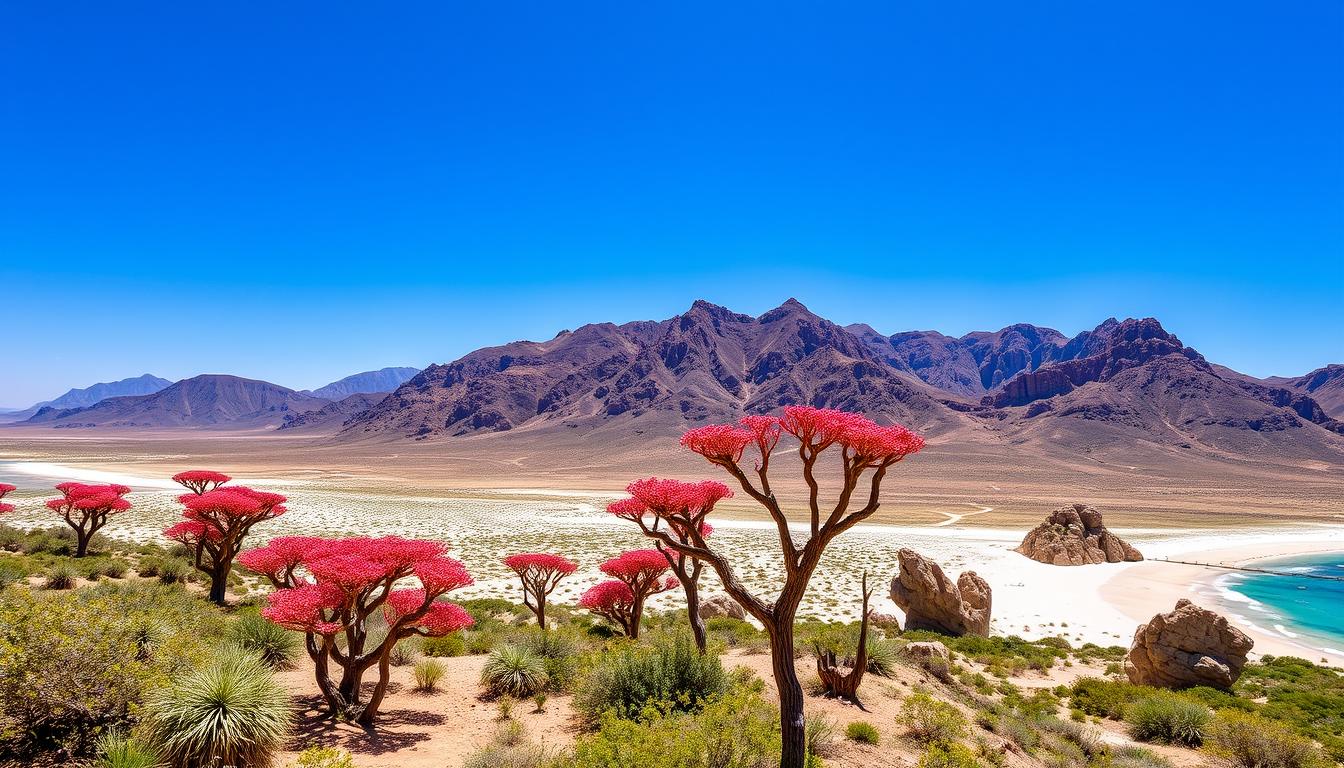 Socotra, Yemen: Best Things to Do - Top Picks