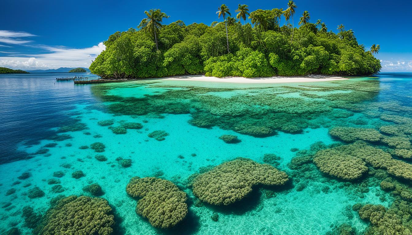 Solomon Islands: Best Things to Do - Top Picks