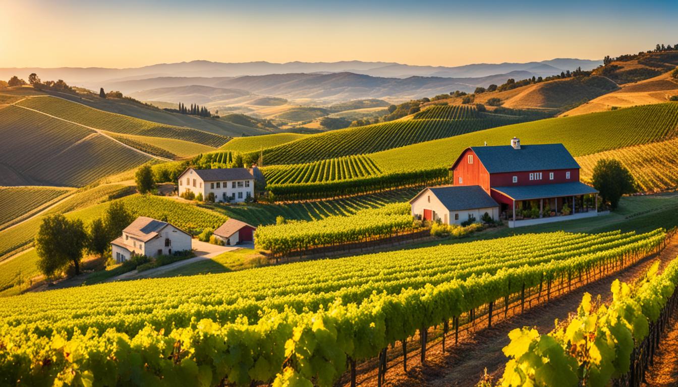 Sonoma, California: Best Things to Do - Top Picks