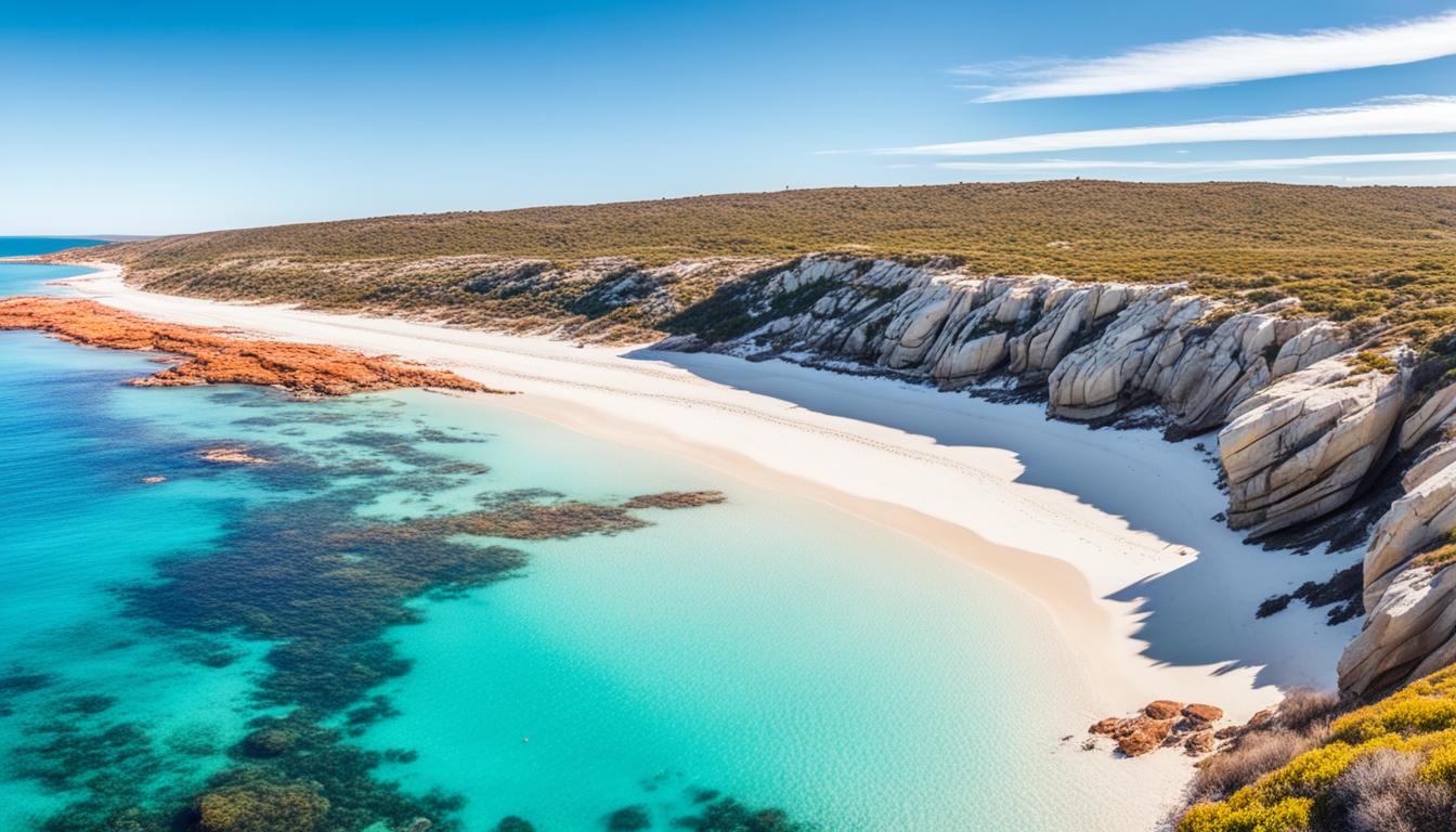 South Australia, Australia: Best Things to Do - Top Picks