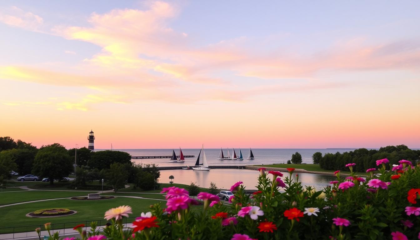 South Haven, Michigan: Best Things to Do - Top Picks