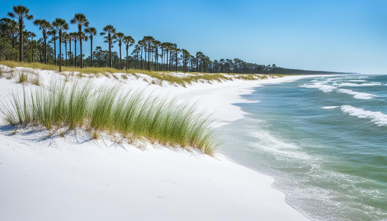 St. George Island, Florida: Best Things to Do - Top Picks