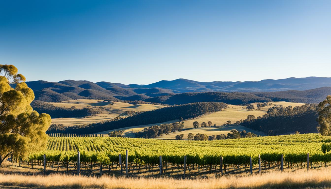 Stanthorpe, Queensland: Best Things to Do - Top Picks