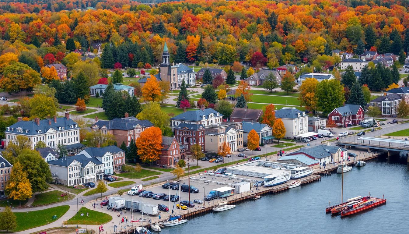 Stillwater, Minnesota: Best Things to Do - Top Picks