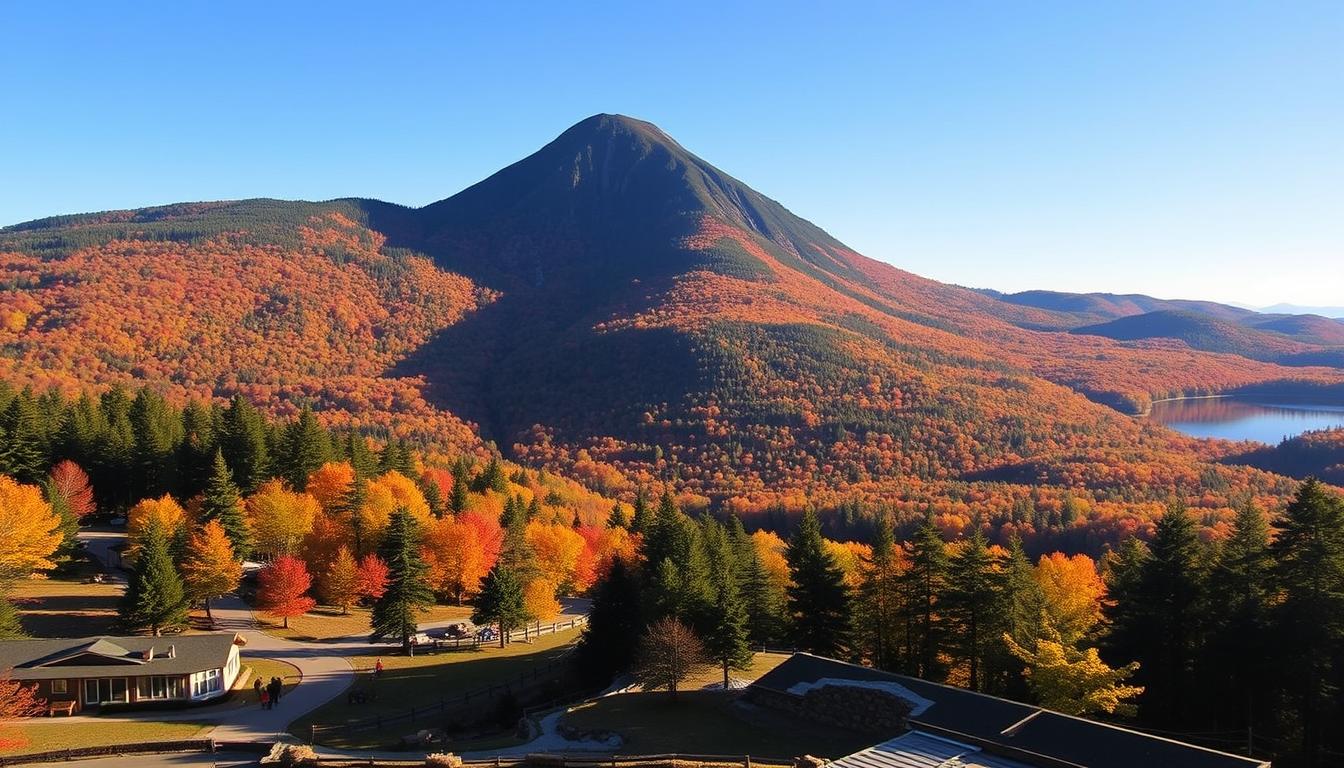 Sugarloaf Mountain, Maine: Best Things to Do - Top Picks