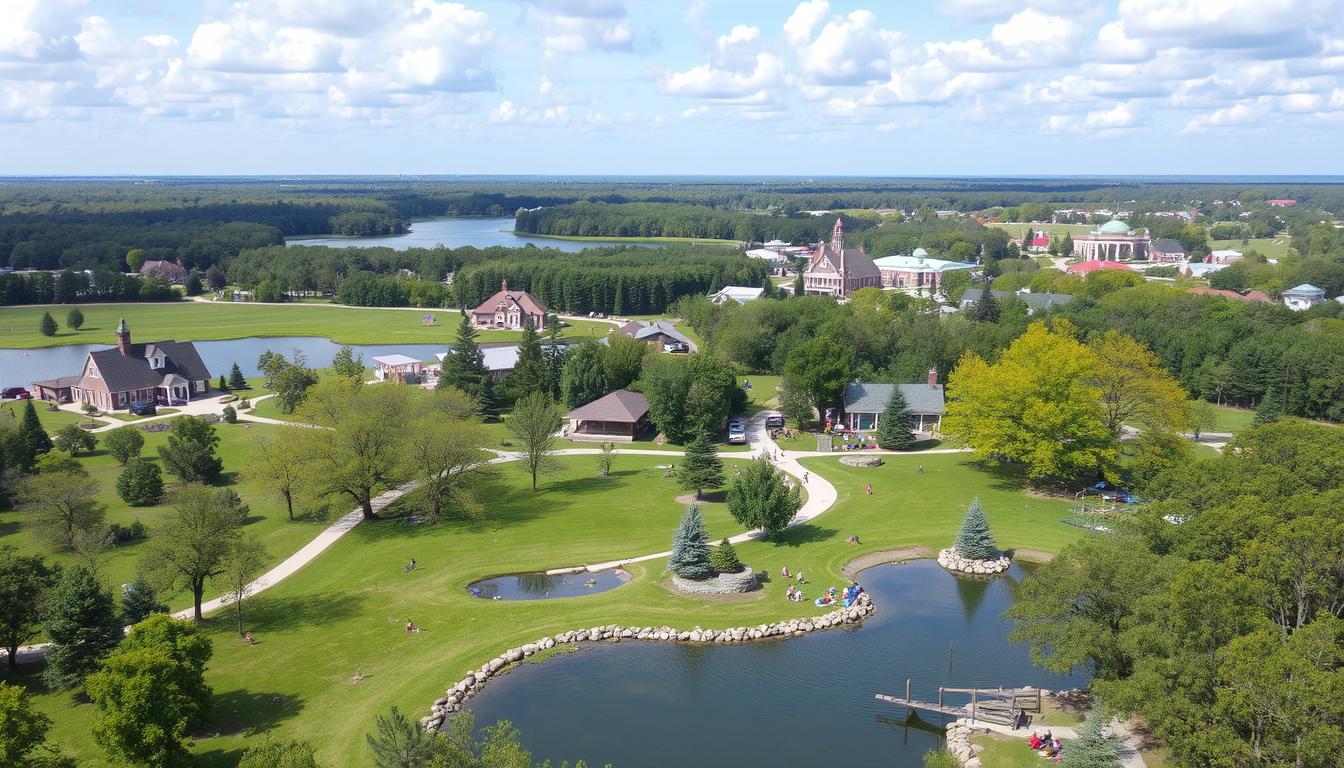 Sulphur, Louisiana: Best Things to Do - Top Picks