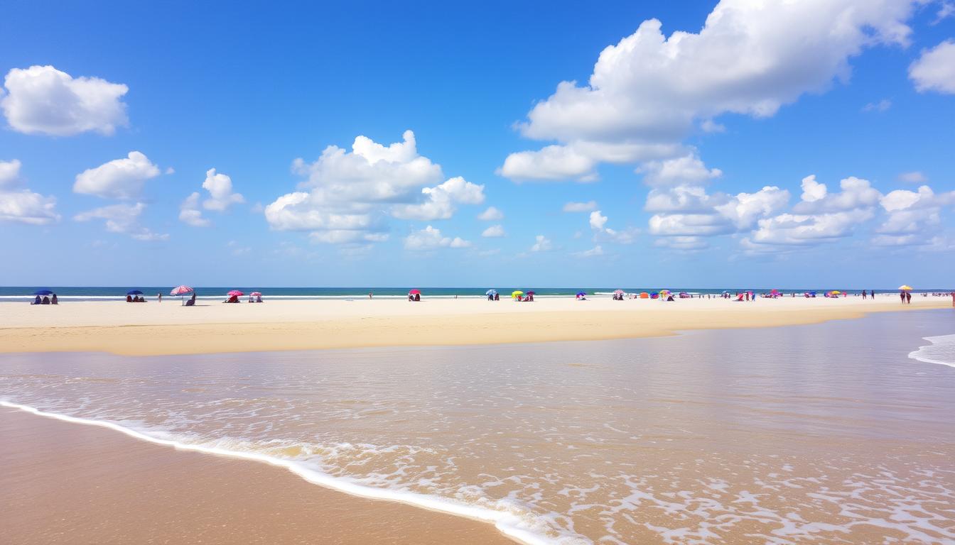 Surfside Beach, Texas: Best Things to Do - Top Picks