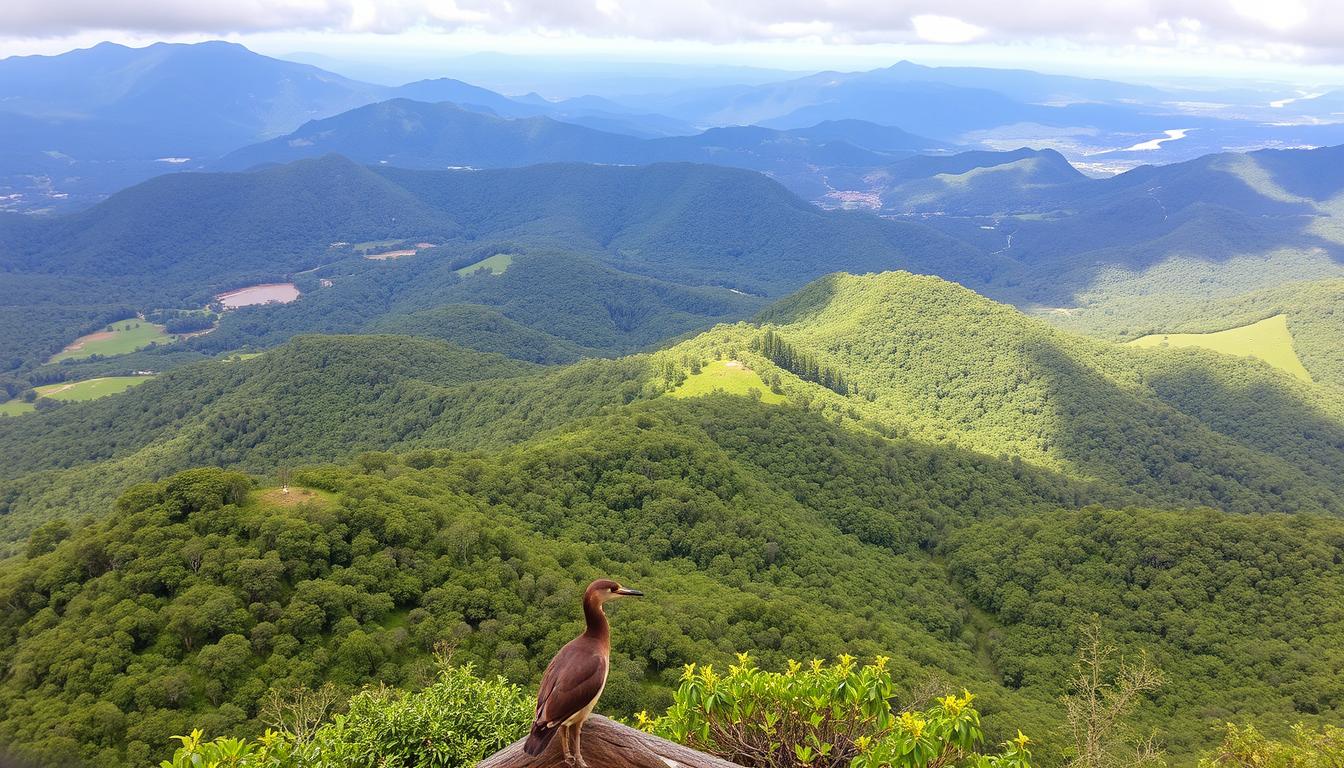 Tambourine Mountain, Queensland: Best Things to Do - Top Picks