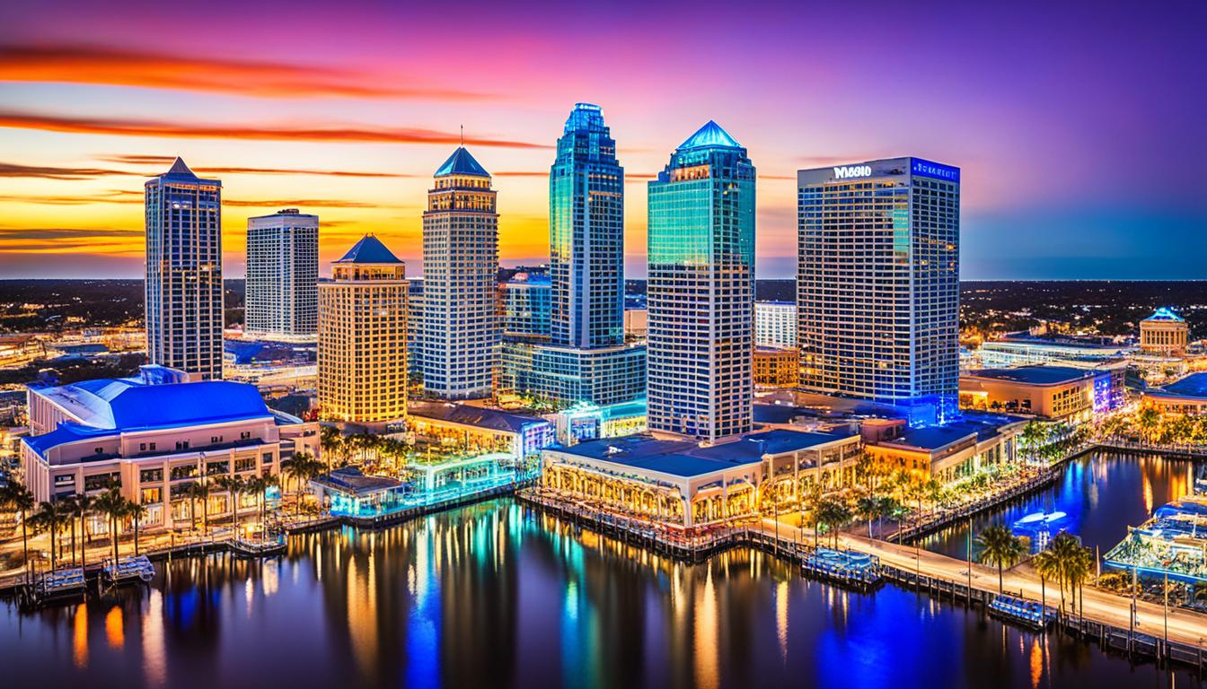 Tampa, Florida: Best Things to Do - Top Picks