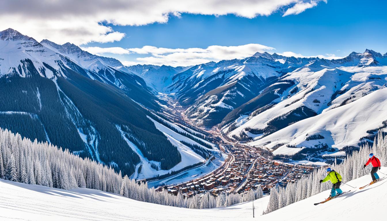 Telluride, Colorado: Best Things to Do - Top Picks