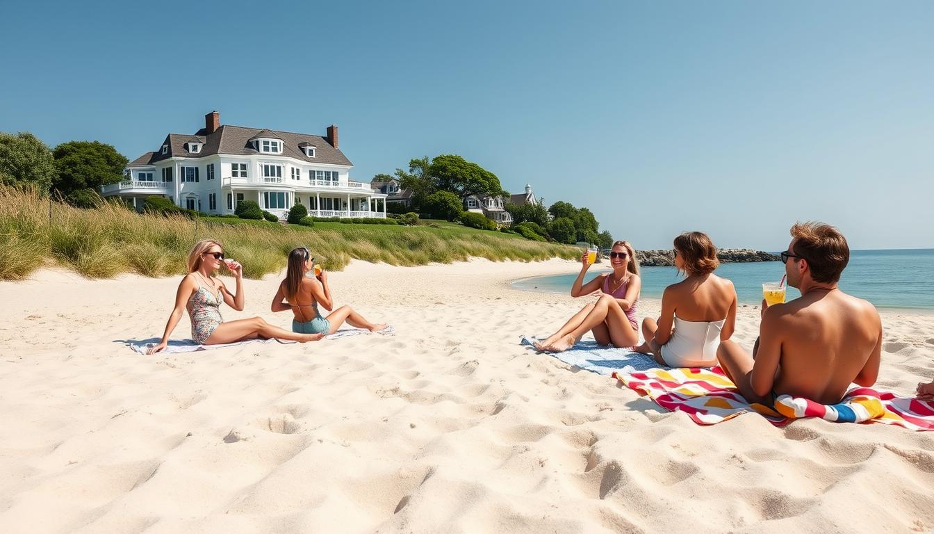 The Hamptons, New York: Best Things to Do - Top Picks