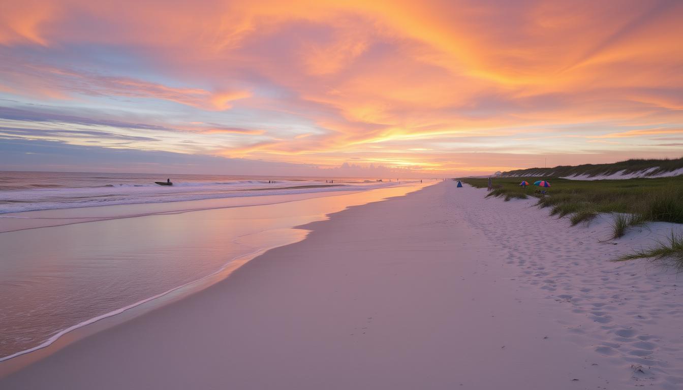 The Point Island, North Carolina: Best Things to Do - Top Picks