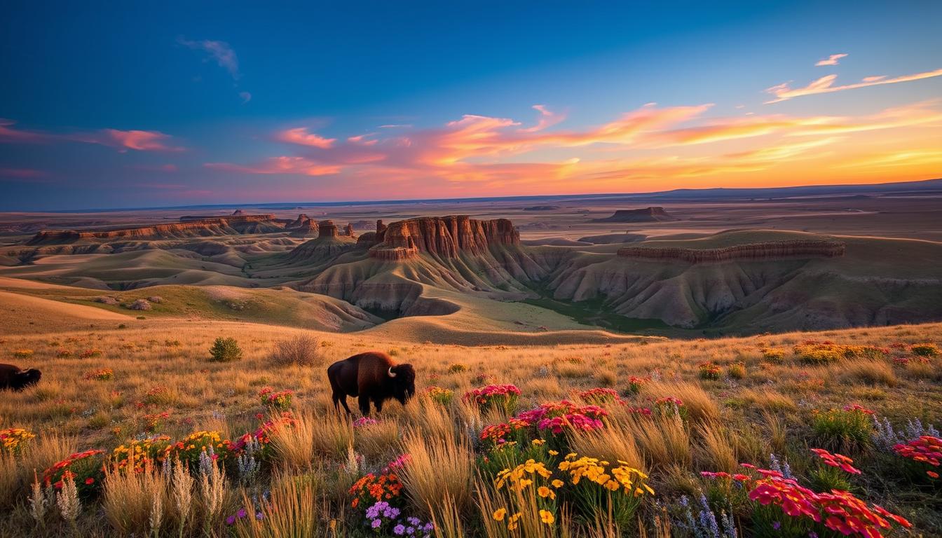 Theodore Roosevelt National Park, North Dakota: Best Things to Do - Top Picks