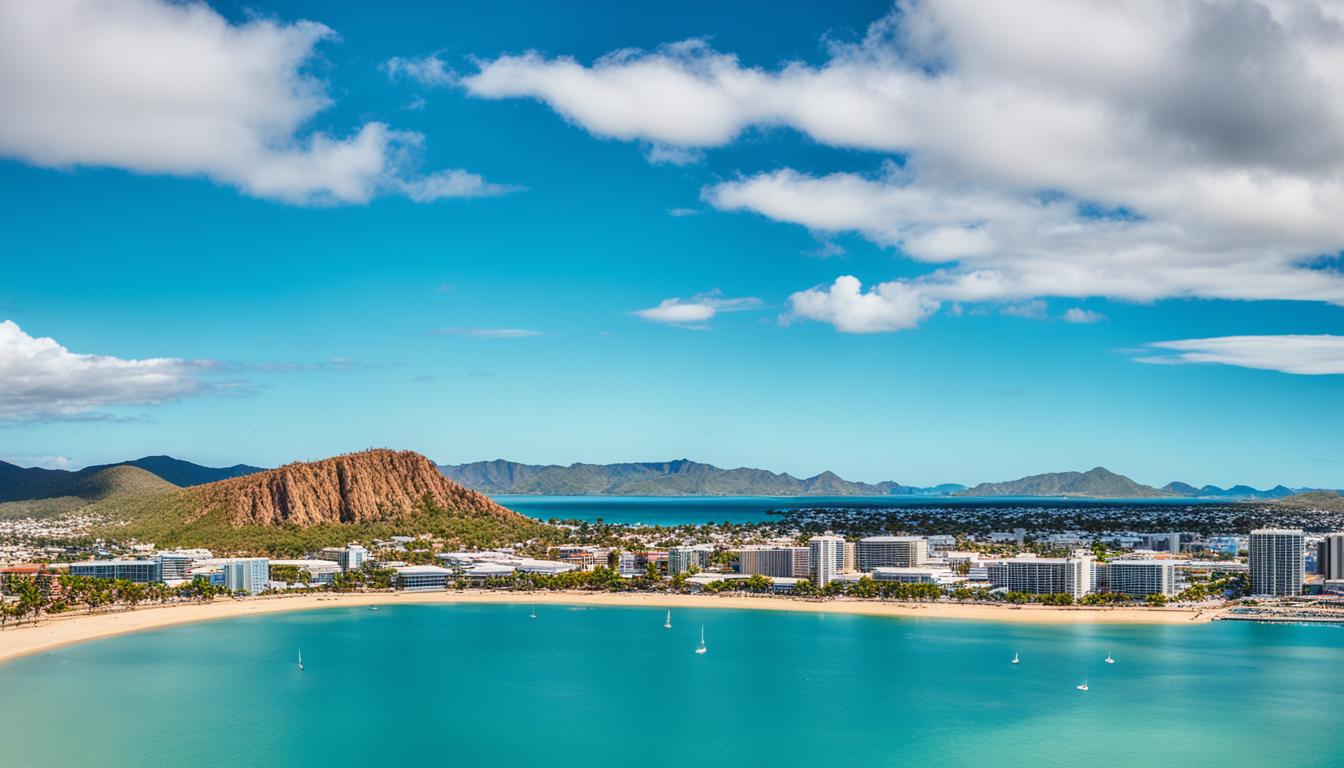 Townsville, Queensland: Best Things to Do - Top Picks