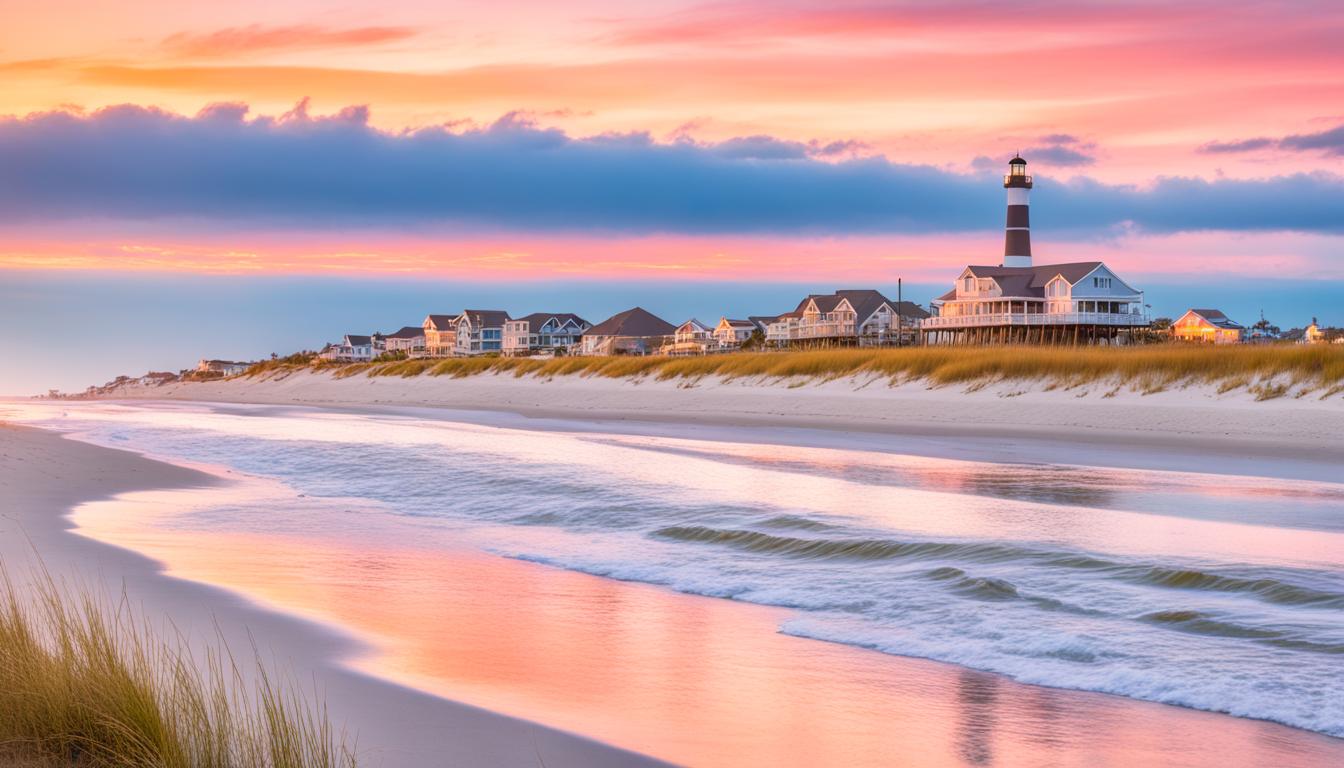 Tybee Island, Georgia: Best Things to Do - Top Picks