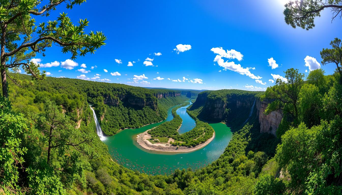 Utría National Natural Park, Colombia: Best Things to Do - Top Picks