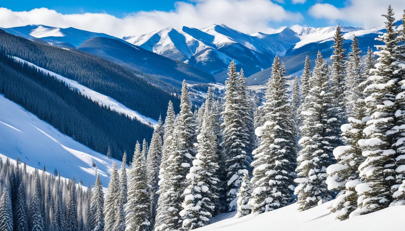 Vail, Colorado: Best Months for a Weather-Savvy Trip