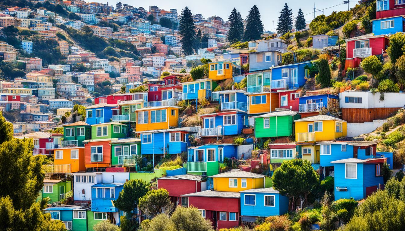 Valparaíso, Chile: Best Things to Do - Top Picks