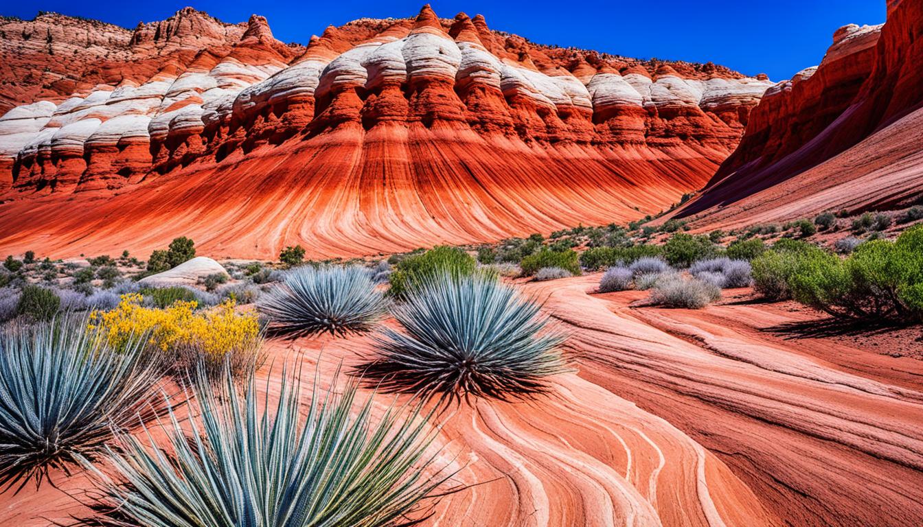 Vermilion Cliffs National Monument, Arizona: Best Things to Do - Top Picks