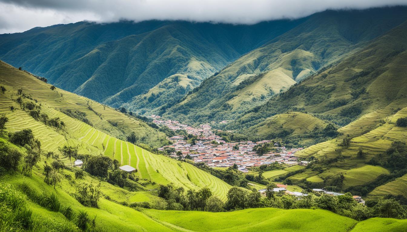 Vilcabamba, Ecuador: Best Things to Do - Top Picks