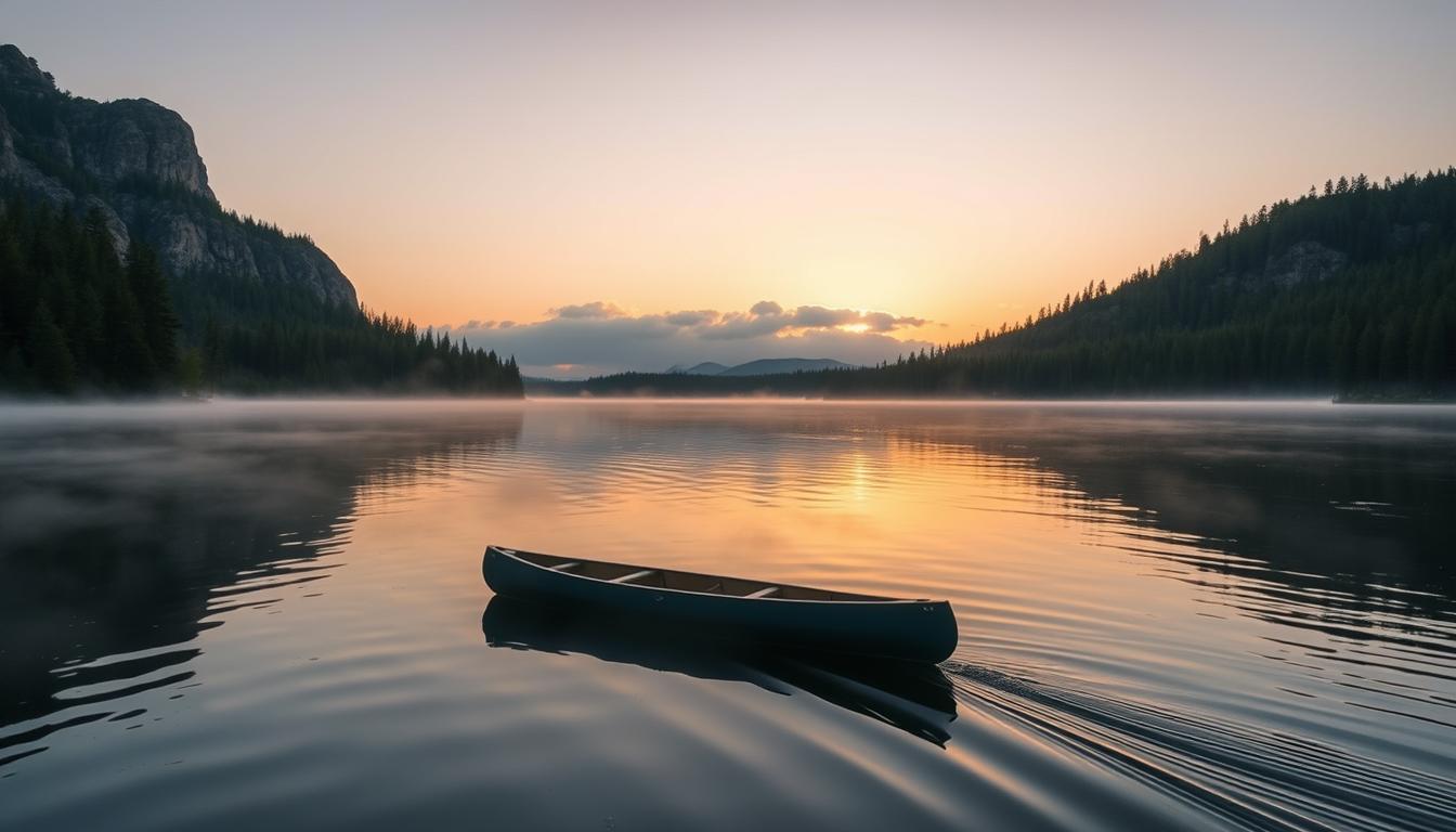 Voyageurs National Park, Minnesota: Best Things to Do - Top Picks