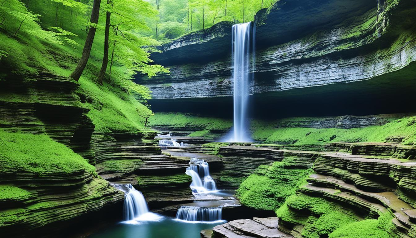 Watkins Glen State Park, New York: Best Things to Do - Top Picks