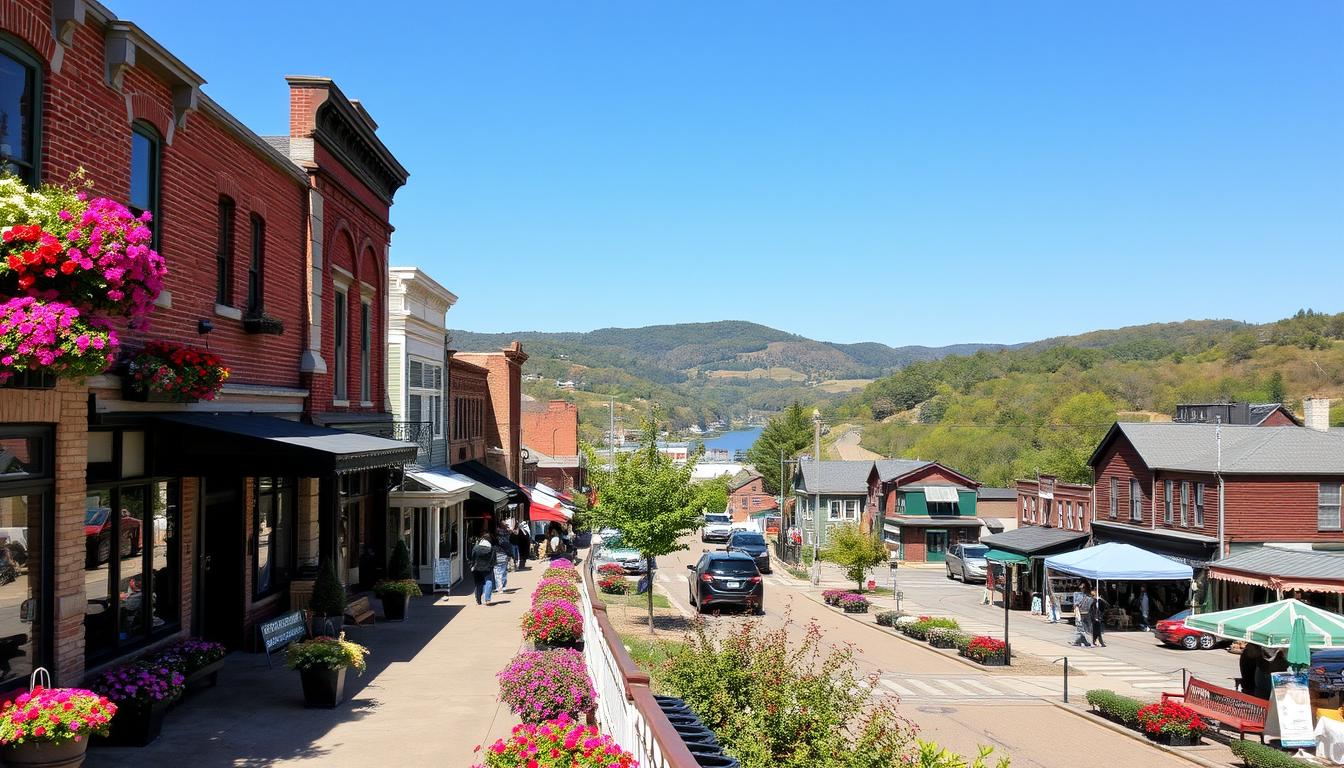 Waynesville, Ohio: Best Things to Do - Top Picks