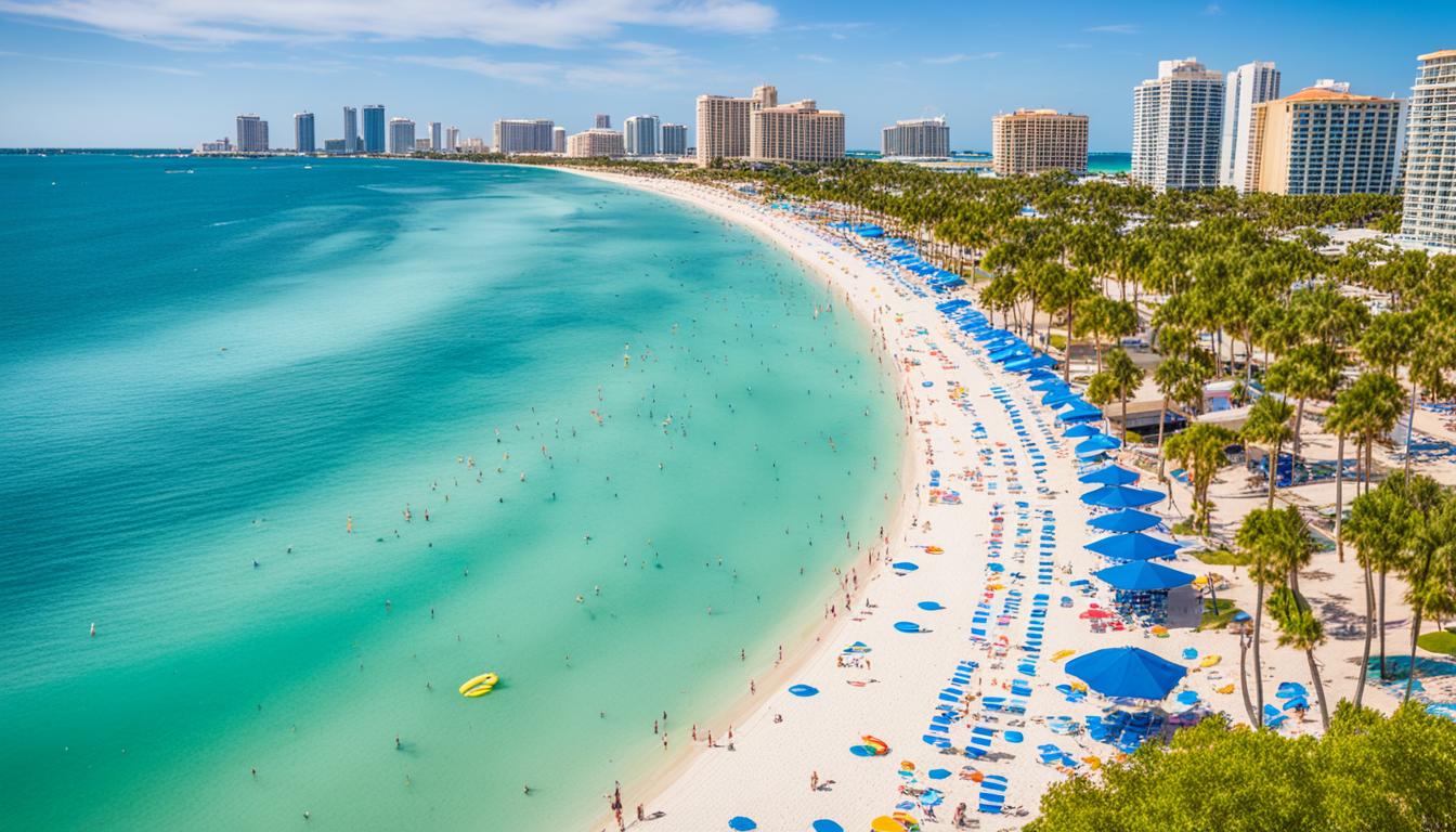 West Palm Beach, Florida: Best Things to Do - Top Picks