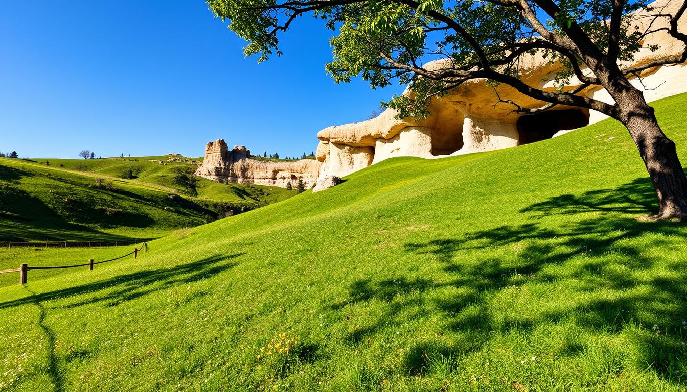 Wind Cave National Park, South Dakota: Best Things to Do - Top Picks