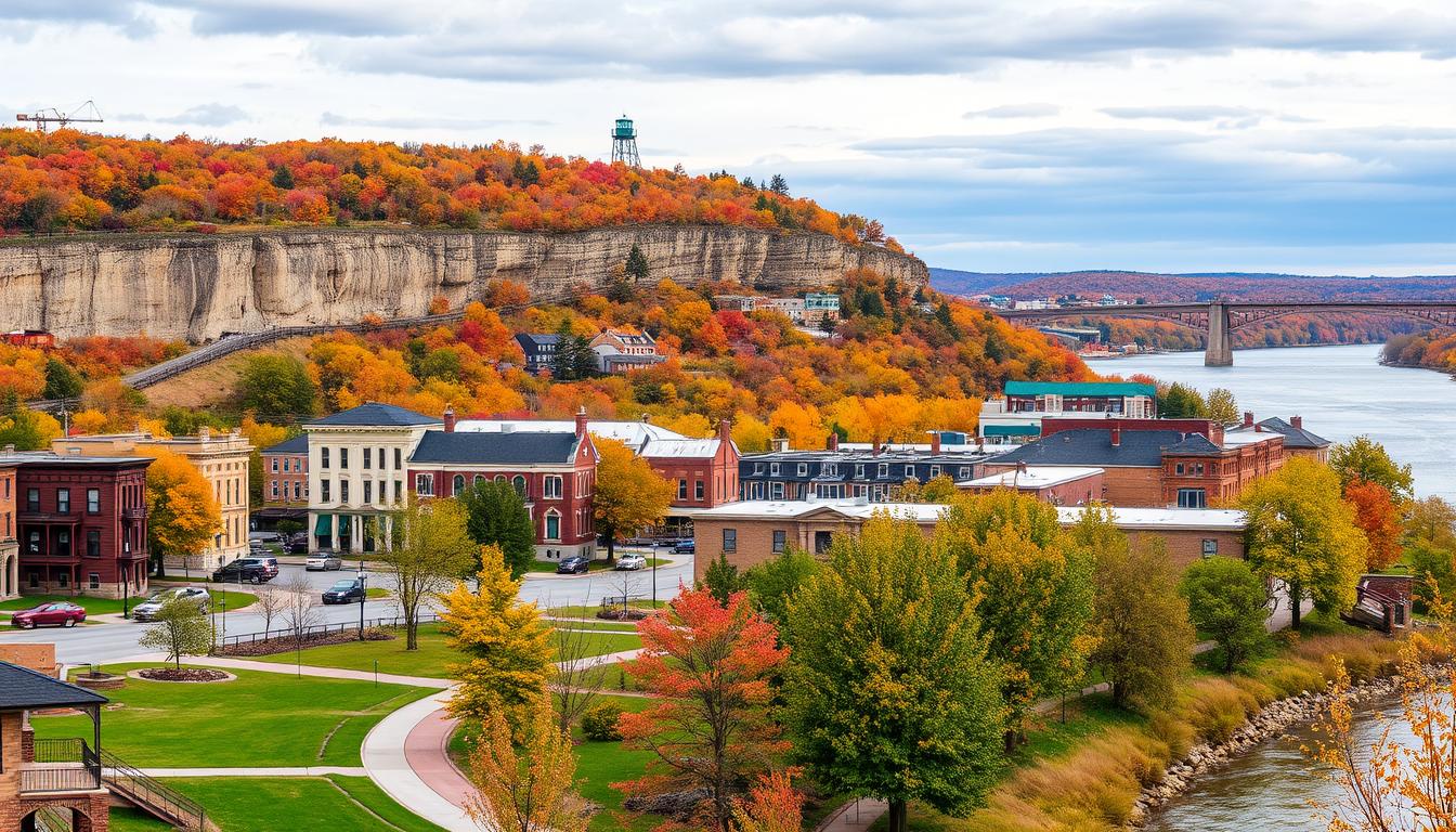 Winona, Minnesota: Best Things to Do - Top Picks